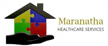 Maranatha Healthcare Services Supported Living and Social Work Leicester Staffordshire